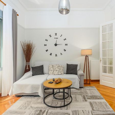 Plaka Sofi Suite Афины Экстерьер фото