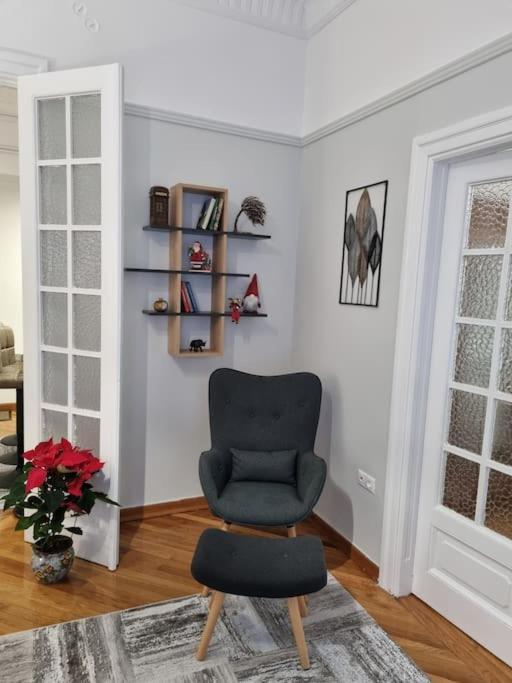 Plaka Sofi Suite Афины Экстерьер фото