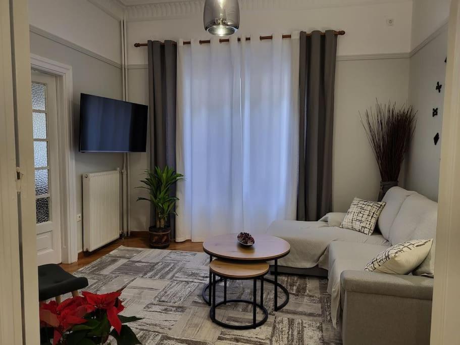 Plaka Sofi Suite Афины Экстерьер фото