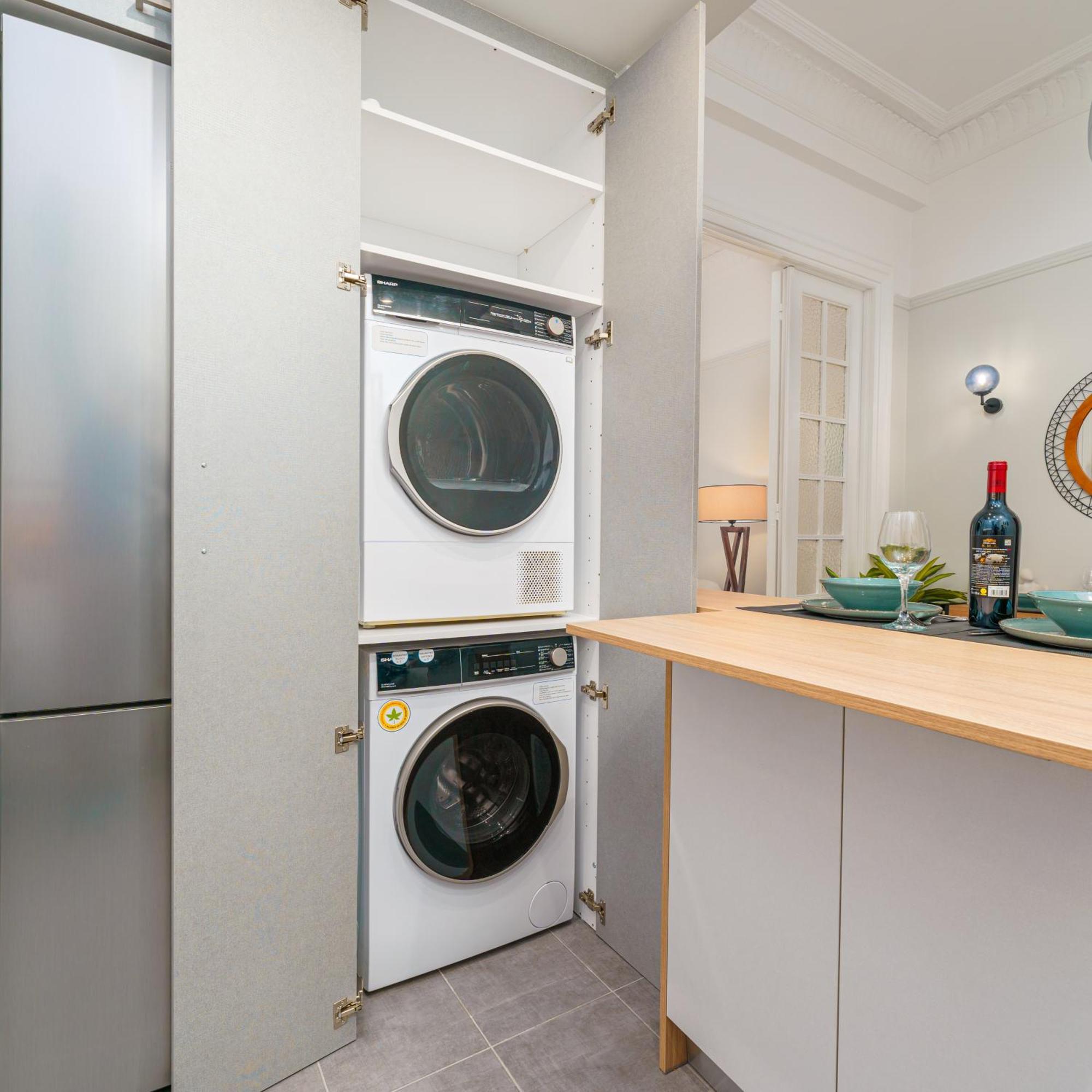 Plaka Sofi Suite Афины Экстерьер фото